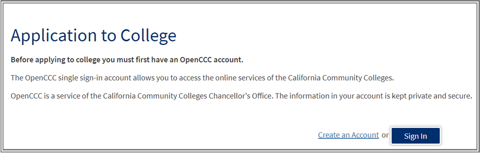 Mcas Miramar Id Card Center Appointment